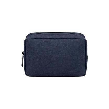 Digital Accessories Organizer Bag for Cables and Tech Gear