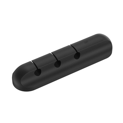 Cable Organizer and Management Clips