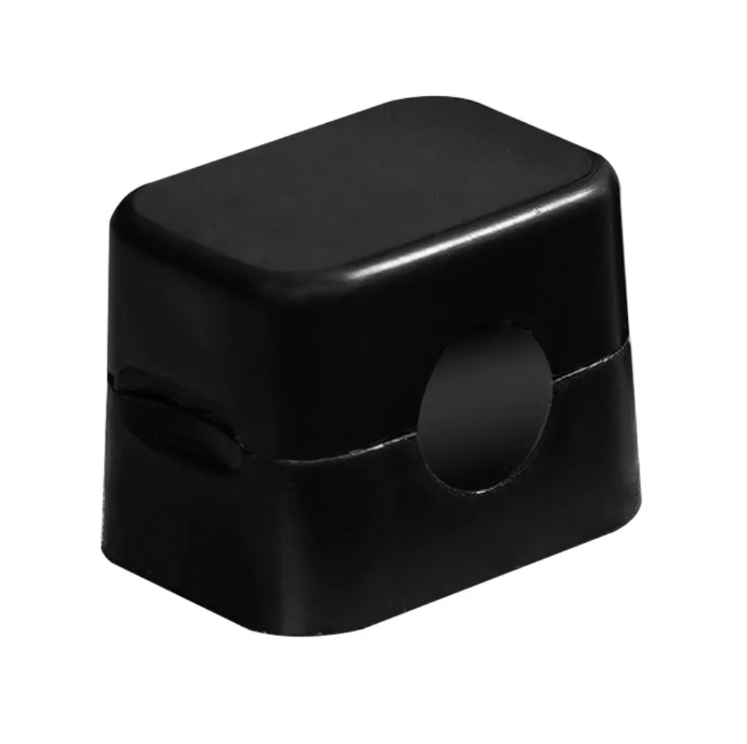 Magnetic Cable Organizer Clip Set