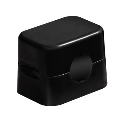 Magnetic Cable Organizer Clip Set