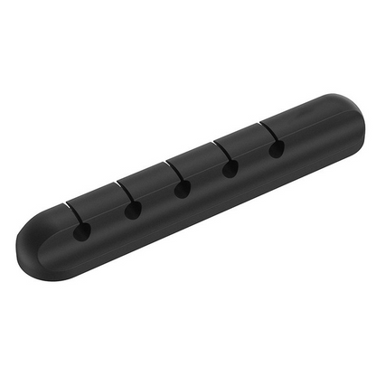 Cable Organizer and Management Clips