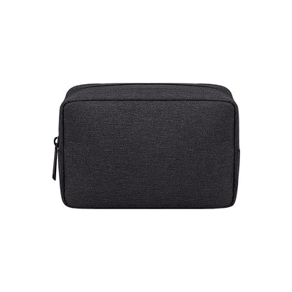 Digital Accessories Organizer Bag for Cables and Tech Gear