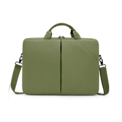 Multi-Function Portable Crossbody Laptop Bag