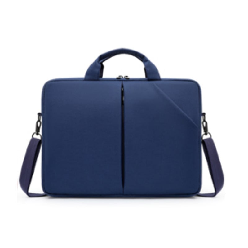Multi-Function Portable Crossbody Laptop Bag