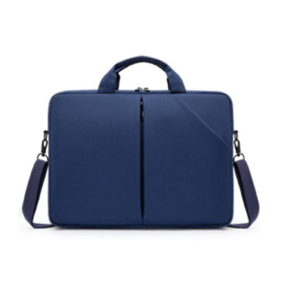 Multi-Function Portable Crossbody Laptop Bag