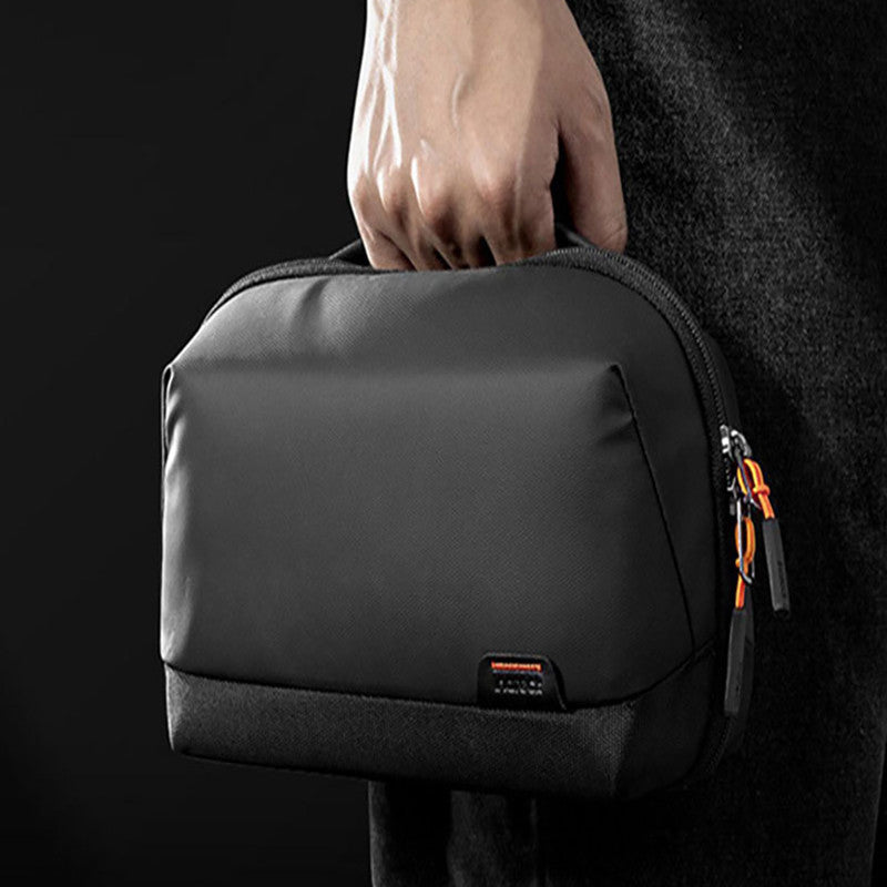 Travel Tech Organizer Bag