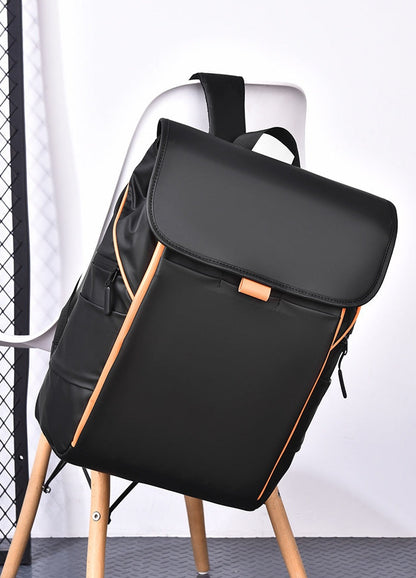 Business Casual Laptop Backpack | Waterproof Everyday Travel Backpack