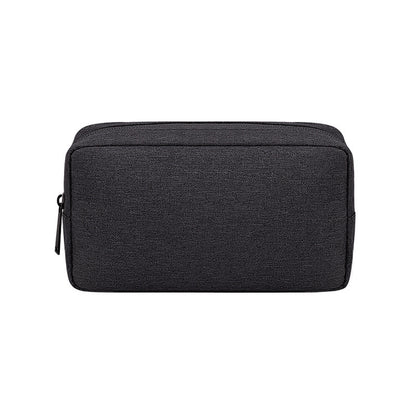 Digital Accessories Organizer Bag for Cables and Tech Gear
