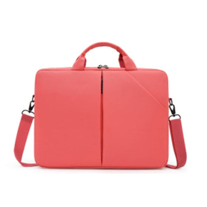 Multi-Function Portable Crossbody Laptop Bag