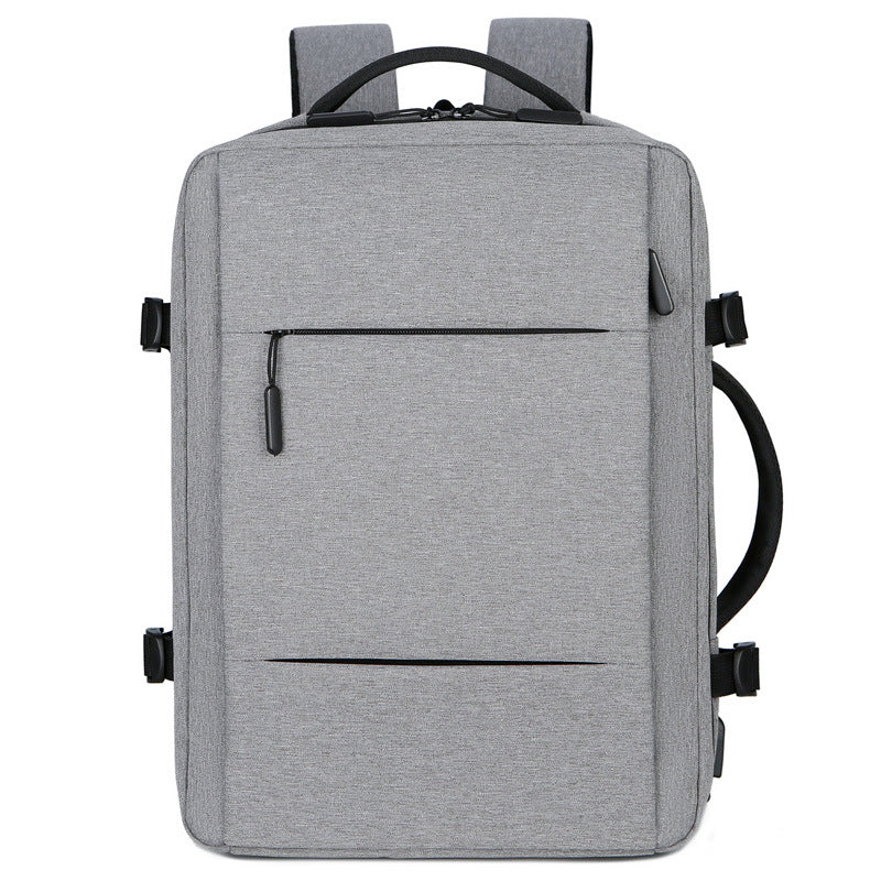 Casual Business Laptop Backpack