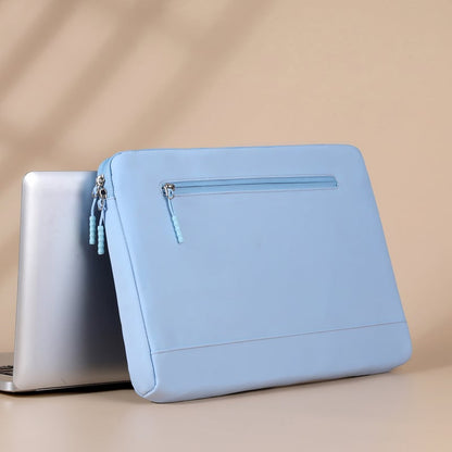 Waterproof Laptop Sleeve Bag for 13"–15.6" Laptops