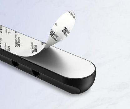 Cable Organizer and Management Clips