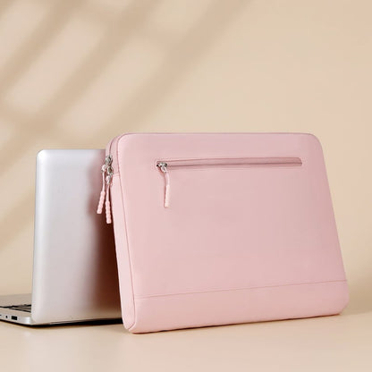 Waterproof Laptop Sleeve Bag for 13"–15.6" Laptops