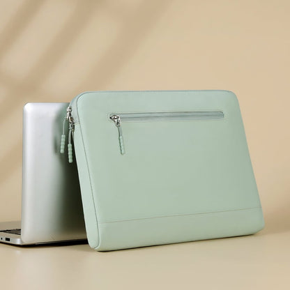 Waterproof Laptop Sleeve Bag for 13"–15.6" Laptops
